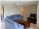 6 Axis Close, Upper Coomera QLD 4209