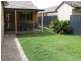 6 Axis Close, Upper Coomera QLD 4209