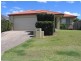 19 Meadowbank Drive, Upper Coomera QLD 4209