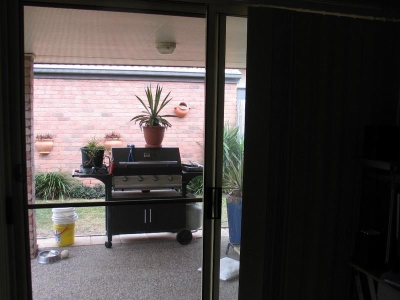 19 Meadowbank Drive, Upper Coomera QLD 4209