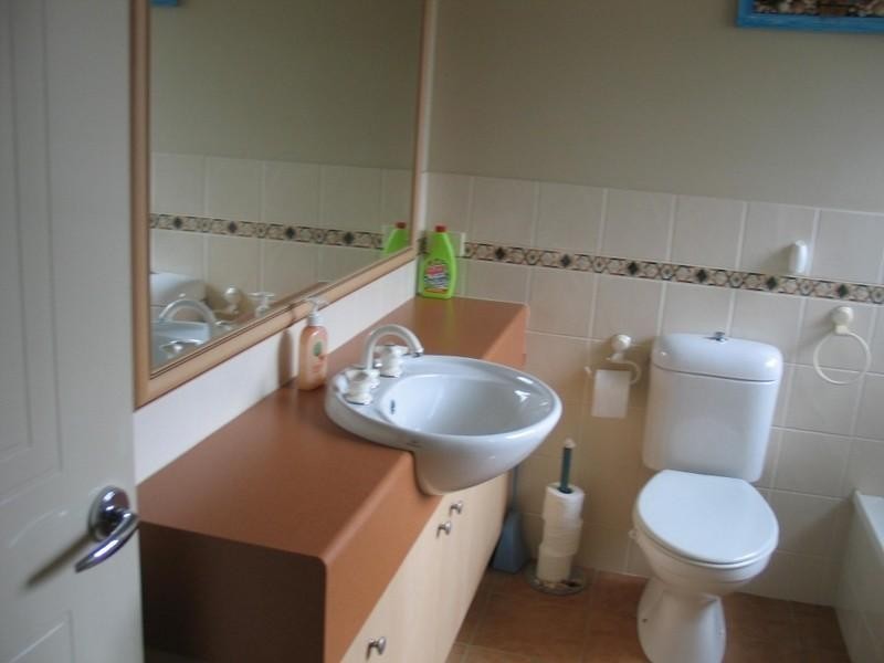 19 Meadowbank Drive, Upper Coomera QLD 4209