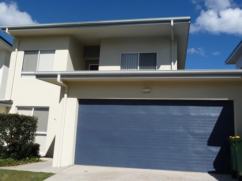 96/1 Sauvignon Parade, Upper Coomera QLD 4209