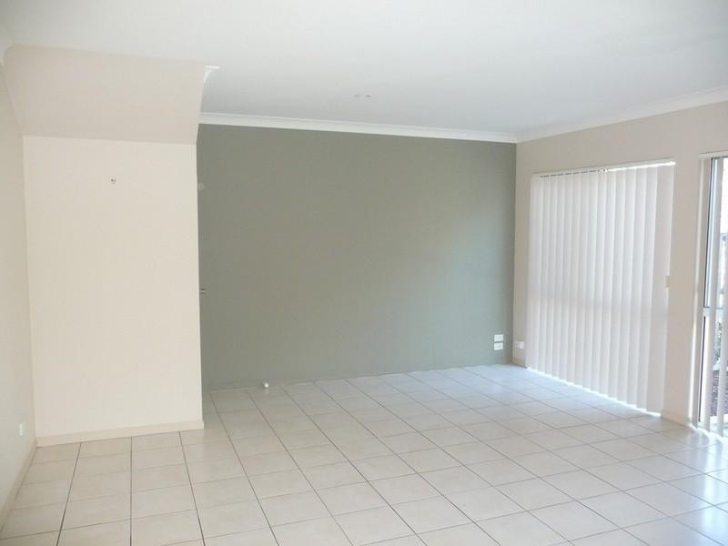 96/1 Sauvignon Parade, Upper Coomera QLD 4209