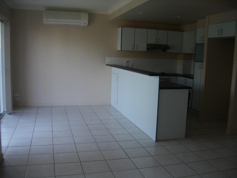 96/1 Sauvignon Parade, Upper Coomera QLD 4209