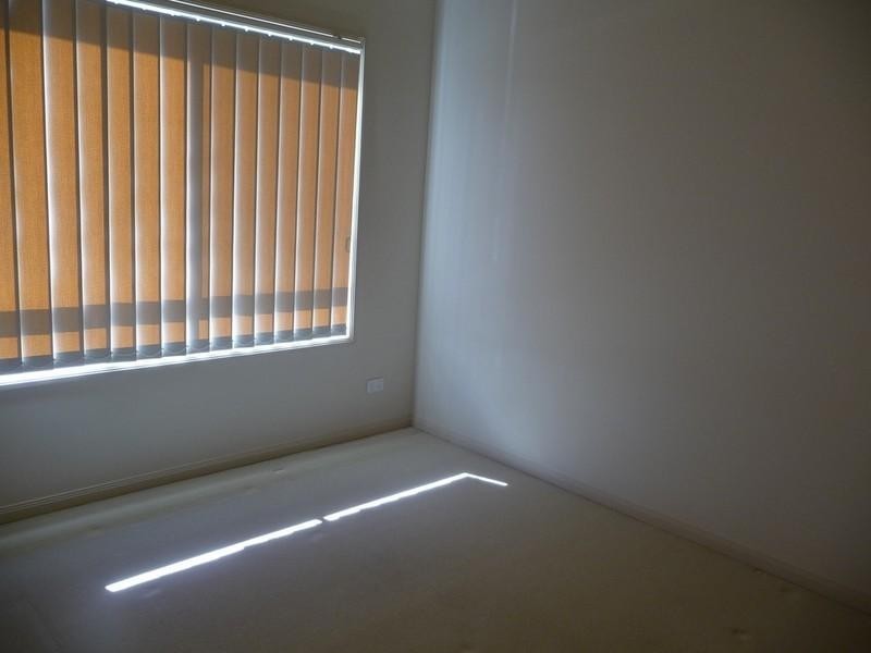 96/1 Sauvignon Parade, Upper Coomera QLD 4209