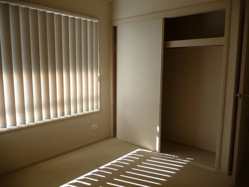 96/1 Sauvignon Parade, Upper Coomera QLD 4209