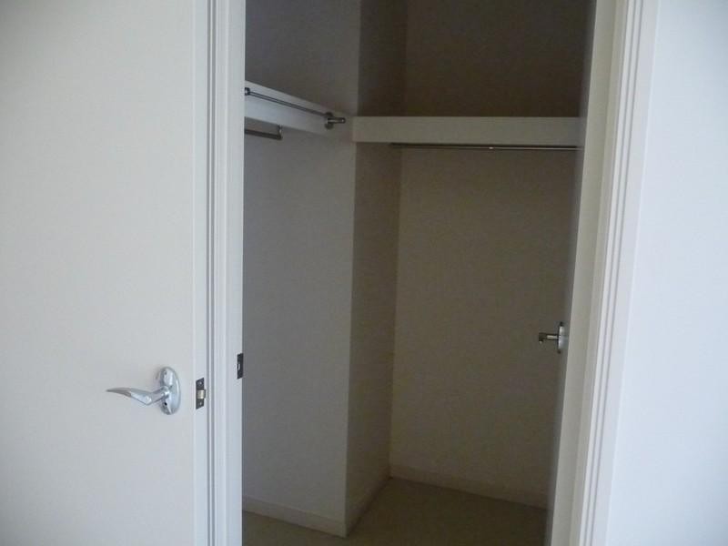 96/1 Sauvignon Parade, Upper Coomera QLD 4209