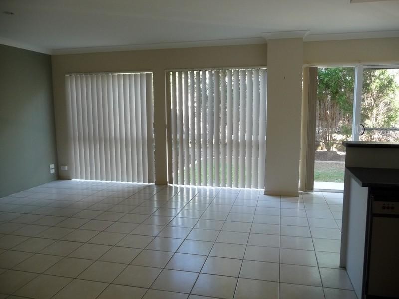 96/1 Sauvignon Parade, Upper Coomera QLD 4209