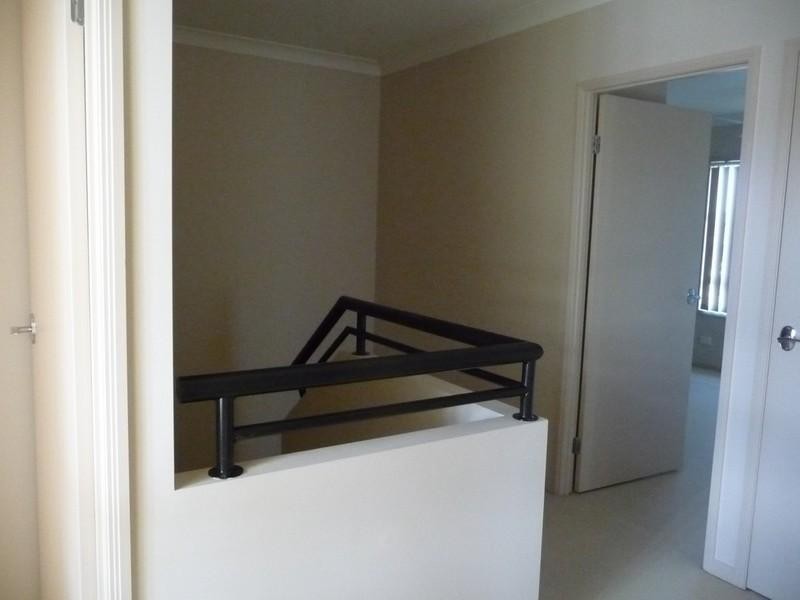 96/1 Sauvignon Parade, Upper Coomera QLD 4209