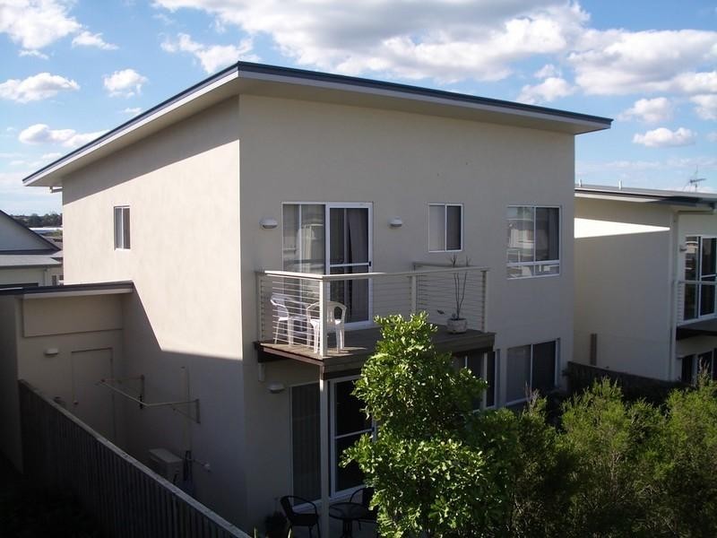 96/1 Sauvignon Parade, Upper Coomera QLD 4209