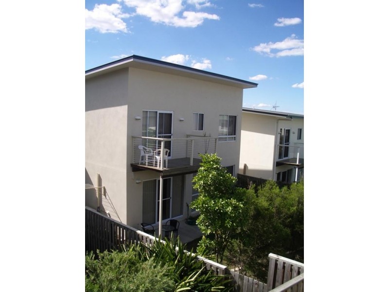 96/1 Sauvignon Parade, Upper Coomera QLD 4209