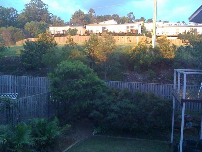 96/1 Sauvignon Parade, Upper Coomera QLD 4209