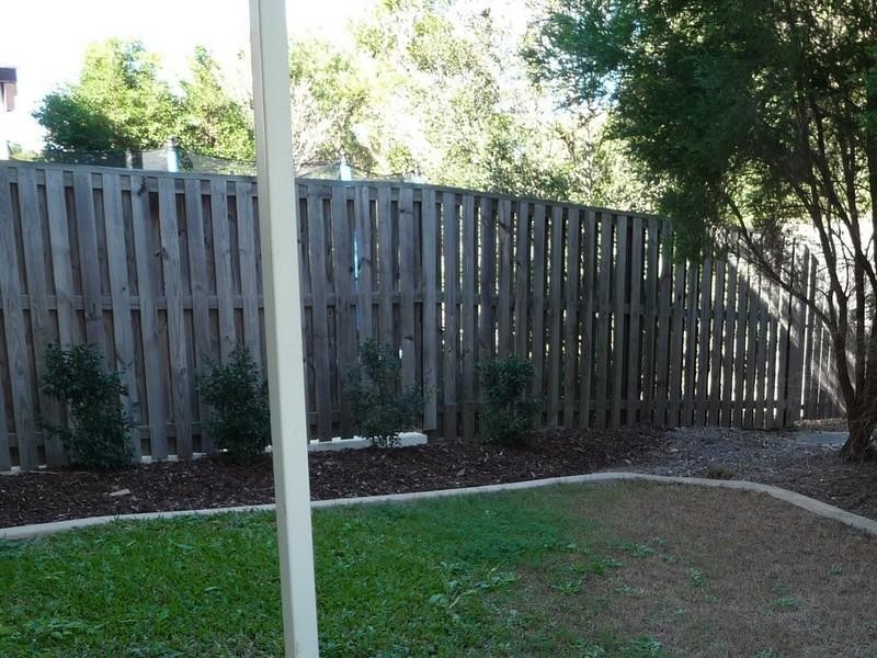 96/1 Sauvignon Parade, Upper Coomera QLD 4209