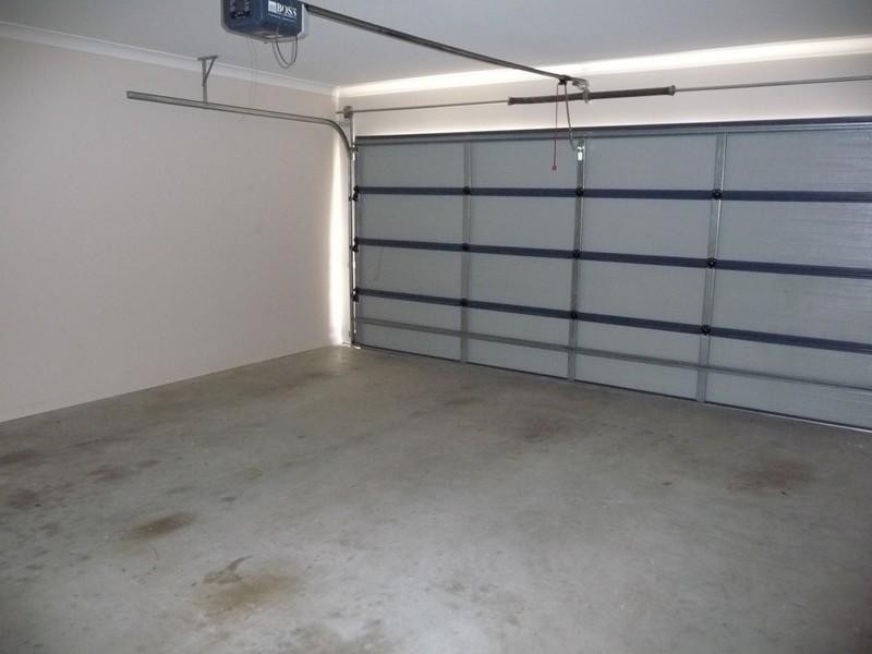 96/1 Sauvignon Parade, Upper Coomera QLD 4209