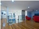 21 Princeton Street, Oxenford QLD 4210