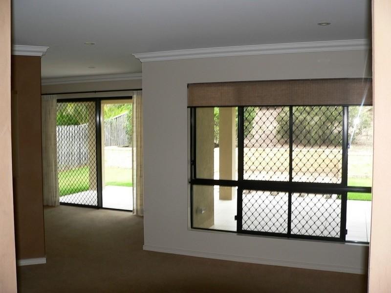 16 Nightjar Drive, Upper Coomera QLD 4209