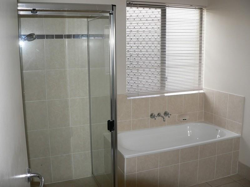 16 Nightjar Drive, Upper Coomera QLD 4209