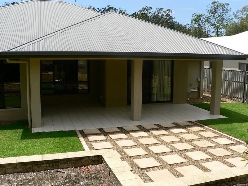 16 Nightjar Drive, Upper Coomera QLD 4209