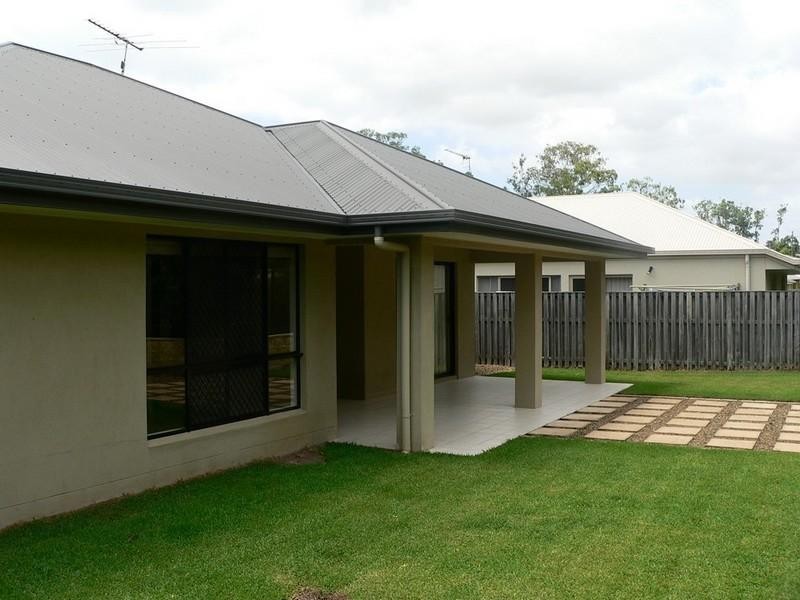 16 Nightjar Drive, Upper Coomera QLD 4209