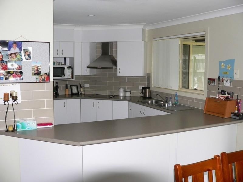 6 Worth Court, Upper Coomera QLD 4209