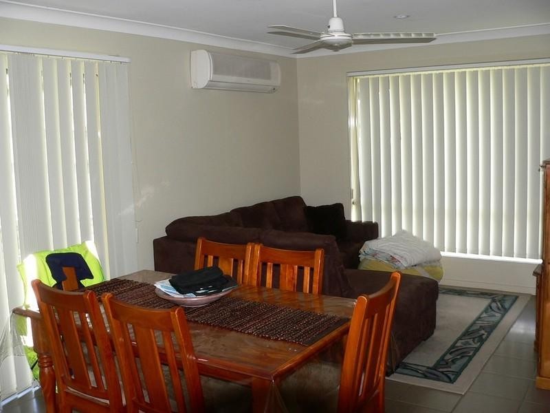 6 Worth Court, Upper Coomera QLD 4209