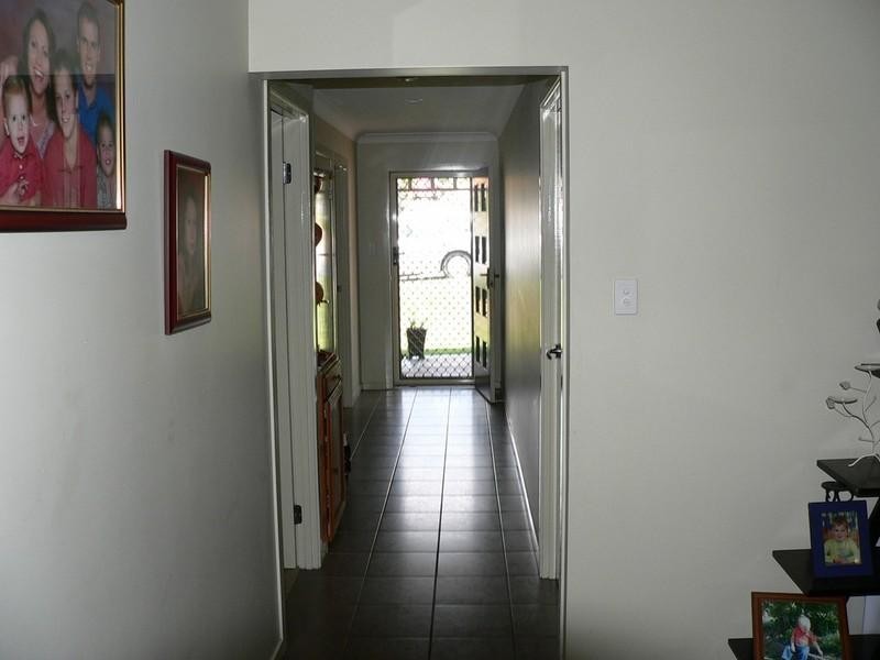 6 Worth Court, Upper Coomera QLD 4209