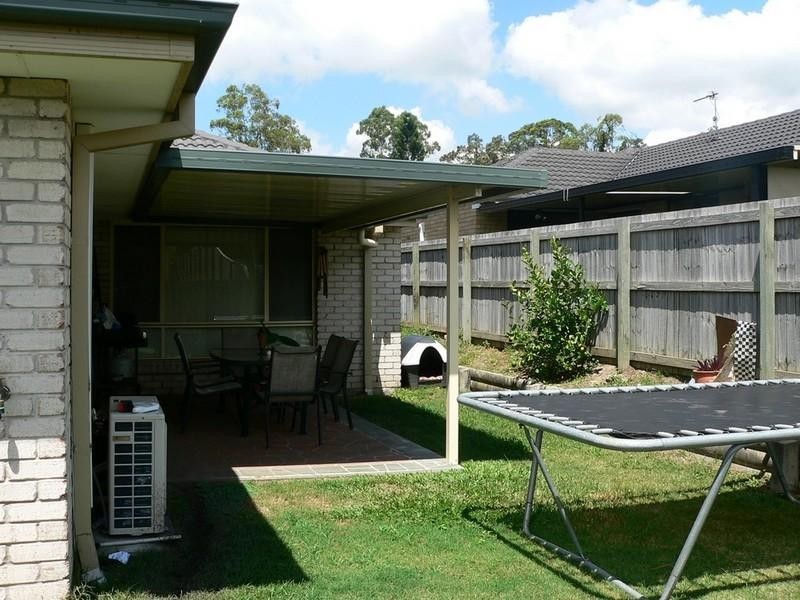 6 Worth Court, Upper Coomera QLD 4209