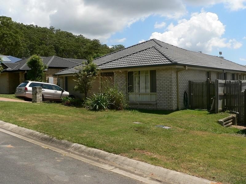 6 Worth Court, Upper Coomera QLD 4209