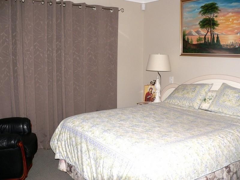 4 Treeline Circuit, Upper Coomera QLD 4209