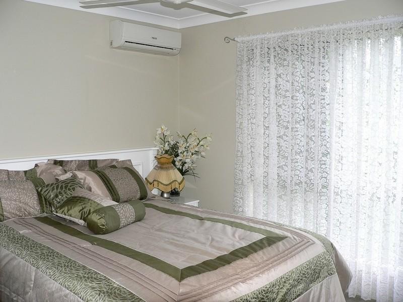 4 Treeline Circuit, Upper Coomera QLD 4209