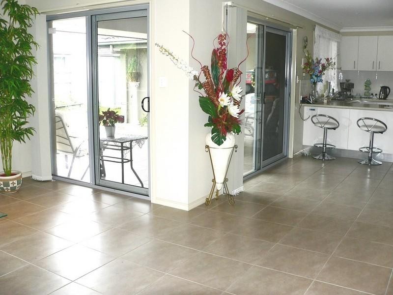 4 Treeline Circuit, Upper Coomera QLD 4209