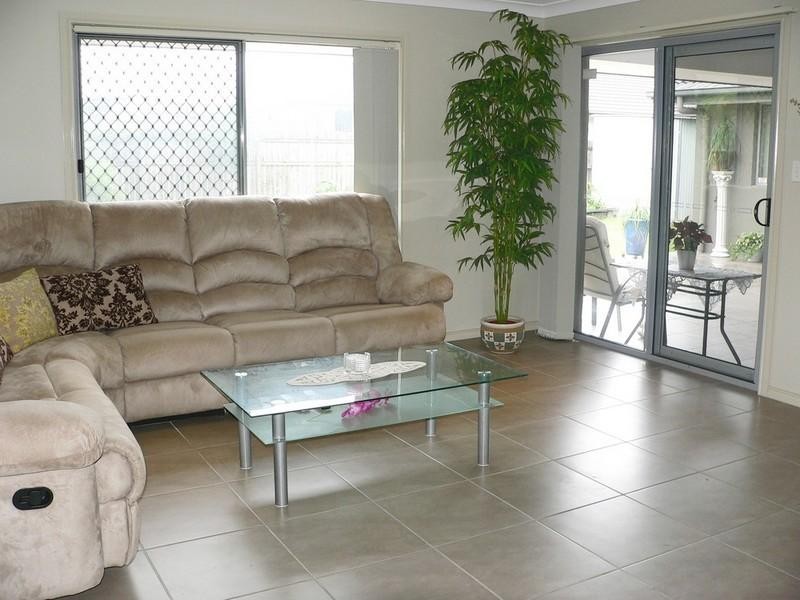 4 Treeline Circuit, Upper Coomera QLD 4209