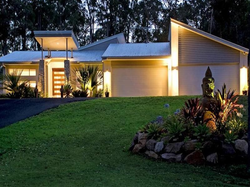 29A Maidenhair Place, Willow Vale QLD 4209