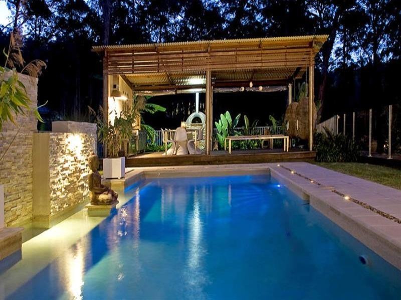 29A Maidenhair Place, Willow Vale QLD 4209