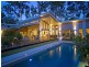 29A Maidenhair Place, Willow Vale QLD 4209