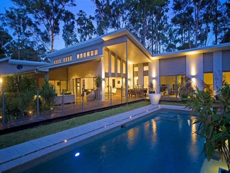 29A Maidenhair Place, Willow Vale QLD 4209