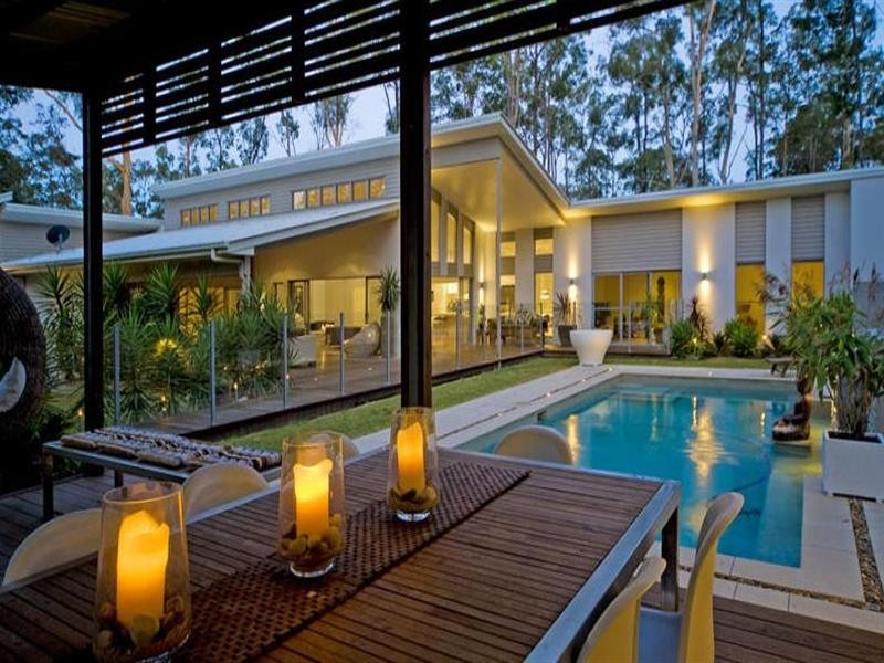 29A Maidenhair Place, Willow Vale QLD 4209