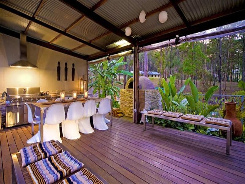 29A Maidenhair Place, Willow Vale QLD 4209