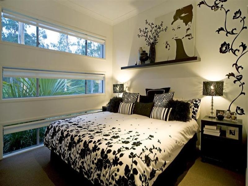 29A Maidenhair Place, Willow Vale QLD 4209