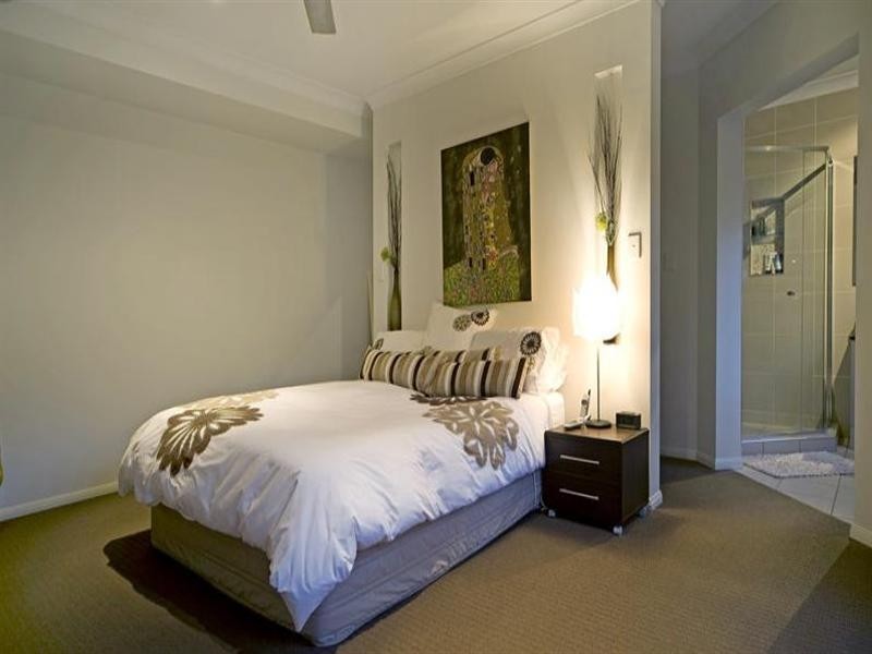 29A Maidenhair Place, Willow Vale QLD 4209