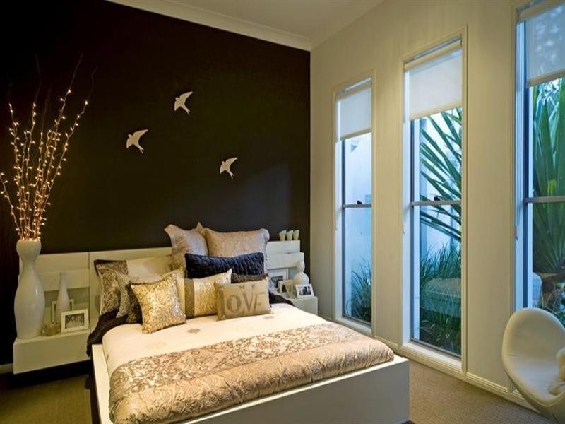 29A Maidenhair Place, Willow Vale QLD 4209