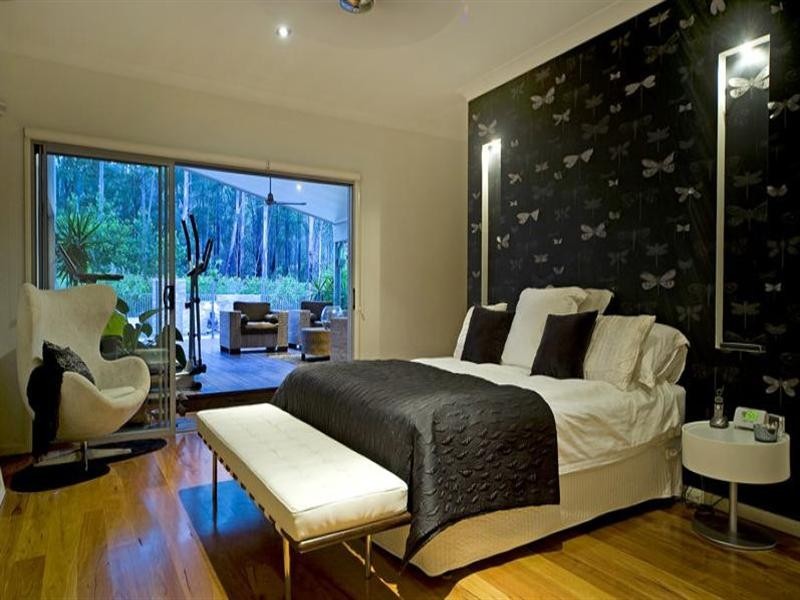 29A Maidenhair Place, Willow Vale QLD 4209