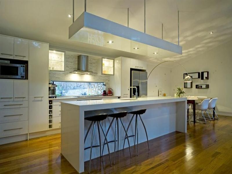 29A Maidenhair Place, Willow Vale QLD 4209