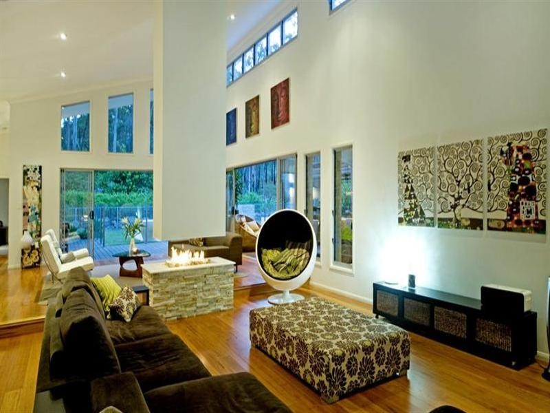 29A Maidenhair Place, Willow Vale QLD 4209