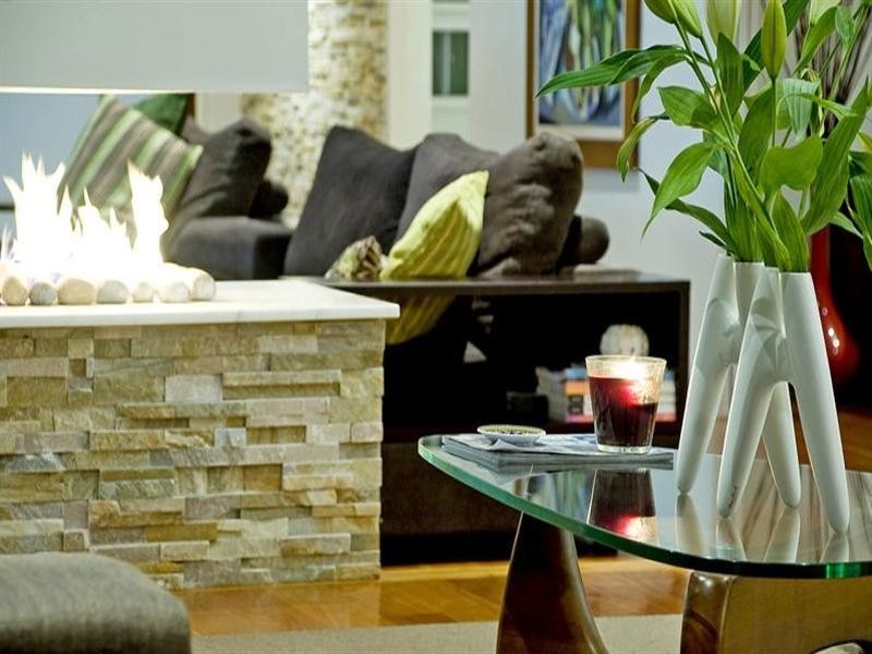 29A Maidenhair Place, Willow Vale QLD 4209