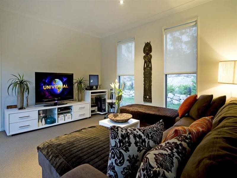 29A Maidenhair Place, Willow Vale QLD 4209