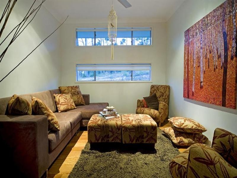 29A Maidenhair Place, Willow Vale QLD 4209