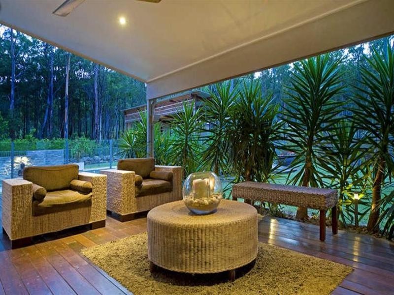 29A Maidenhair Place, Willow Vale QLD 4209