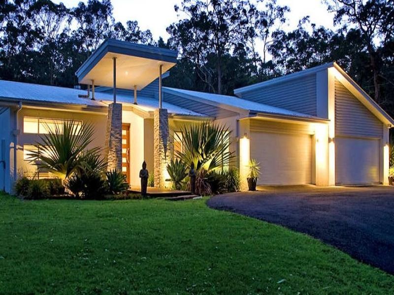 29A Maidenhair Place, Willow Vale QLD 4209