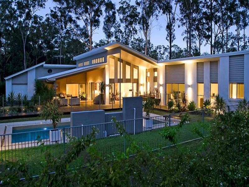 29A Maidenhair Place, Willow Vale QLD 4209